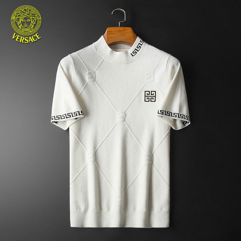 Versace M-4XL 12yr179 (2)